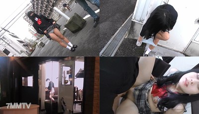 fc2-ppv 2776256 ※緊急再販※【地元露出&公開セックスショー】少女は地元出身校の前で露出をさせられファン参加公開乱交調教に放り込まれる。全ての穴を蹂躙され子宮奥に精子をぶちまくられる最悪の1日 {