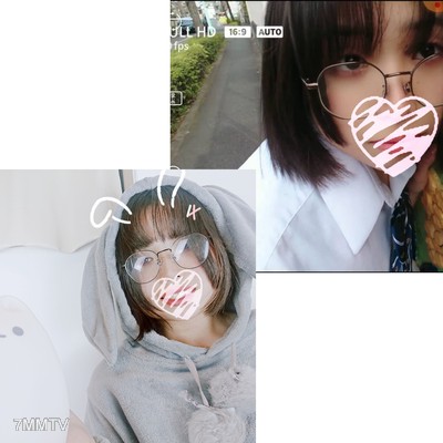 fc2-ppv 2286977 【개촬영×노출】도립 상업과의 꿈꾸는 타입. 엉덩이를 벌리고 애널 플러그 촬영 데이트 + 【개촬영】도립 상업과의 깊은 목 페라치오로 두 번 사정, 삼킴. 【작품 길이 1시간 27분】