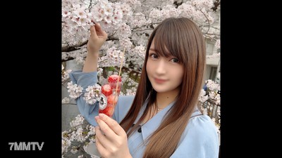 fc2-ppv 2783434 【初次拍攝・無修圖】數量限定!!「啊啊、好舒服…」模特兒般的長身體型和可愛的笑容誘惑著我……把我帶進密室,展示出混血美女亂糟糟的美麗肢體!兩次內射!(三次射精)