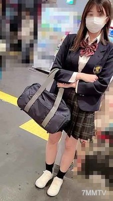 fc2-ppv 2783458 ※今天为止※縣立普通科定時制②膚白巨乳美少女・當弟弟的媽媽照顧他被強迫拍攝