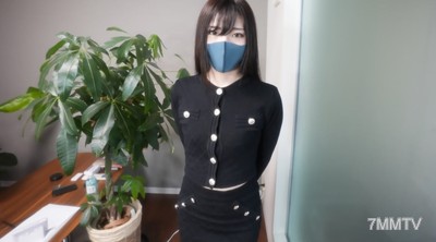 fc2-ppv 2789622 진짜 &quot준미스캠퍼스&quot FC2 강림！！, 진정으로 유명한 대학의 진짜 &quot준미스캠퍼스&quot입니다. 주니어 올림픽 출전, 완전 초촬영! &quot개인 촬영&quot 개인 촬영 오리지널 223명