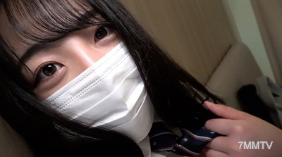 fc2-ppv 2796494 【數量限定・無修正】對壓迫較弱的文化社團溫柔女學生在放學後約會。我的奴隸化美少女沒戴套子射精在她體內！！充滿優越感的放學後……