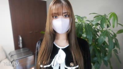 fc2-ppv 2802666 18歲!!新體操選手!!大學一年級!!美少女擁有12年新體操經驗的柔軟身材,超絕美乳E罩杯的細腰豐胸。最高品質『個人拍攝』個撮完全原創第225位
