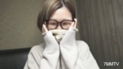 fc2-ppv 2768929 ※Delete immediately if discovered by the school※【Unedited】A pure and serious elementary school beauty teacher. Her inexperienced body is penetrated for the first time in her life, captured on camera. Facial with glasses, covered in cum!