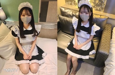 fc2-ppv 2776557 【후편】노기자카46 합격의 유망주 윤짱에게 첫 경험의 대량 페이셜로 그녀의 아름다운 얼굴을 가차없이 더럽게 만들어버렸습니다【첫 페이셜】