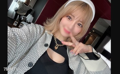 fc2-ppv 2816242 【S급 가슴】레이와 시대의 대학생 커플의 리얼 SEX를 찍어봤습니다. 조숙한 20살 커플이 애정을 담은 콘돔 속사정♥→갑자기 거근 아저씨가 생으로 삽입하는 SEX로 그녀가 절정에 이릅니다. 남자친구의 눈