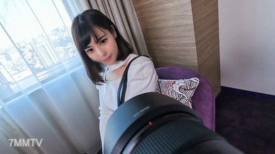 fc2-ppv 2828810 【巫女狐】平時是OL,私底下是美人殺手。第一次的個人拍攝被手淫到高潮喷水。甚至進行了實際性交拍攝並內射。在真正的陰莖中達到歡喜的高潮的母狐【流出露臉個人拍攝】