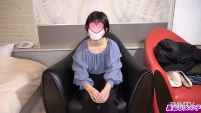 fc2-ppv 2828131 【Individual Face Exposure】No.104 Hana-chan, aged 18, inexperienced and modest girl&quots first time with a toy...uncontrollable pleasure...
