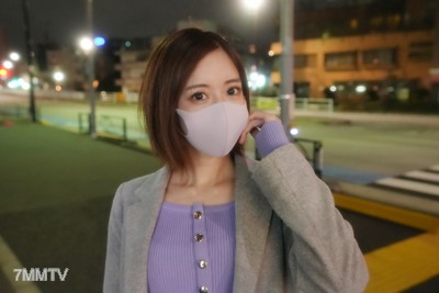 fc2-ppv 2825000 正真正銘的本物藝能人！！讀者模特→模特→女演員，兩年後再會。現在在舞台、綜藝節目、網路廣告等多方面活躍中！！內射二戰『個人拍攝』個撮完全原創第212位