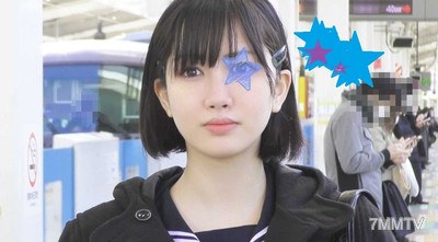 fc2-ppv 2747685 《特典有》【電車チカン】★衝撃映像!★凛とした黒髪J○が涎垂らして絶叫アクメ★「勝手にイッてごめんなさいッ」電マ片手にドM逝き {