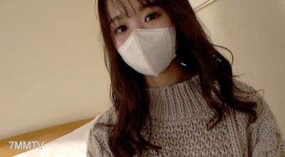 fc2-ppv 2839493 【처음 촬영・무편집】수량 한정!!「안전일 같은 거 모르겠어…」중학교 시절에 알고 지내던 친구가 상경해 왔는데 아무것도 모르는 초보 여대생을 밀실로 데려가 2회 중출!!