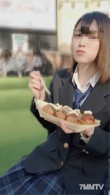 fc2-ppv 2839500 4月限定【顔出し】県立普通科③美術部の美少女。さよなら。 {