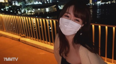 fc2-ppv 2857202 ※GW 신작: 매진⇒가격 인상 [첫 번째 반값 중⇒1240PT] ※ 【최고급 사진】대학생: 아이 (21) ☆ 순수한 얼굴인데 큰 좆 중독⇒ 개처럼 후장 쑤시고 대량 정액 내뿜기