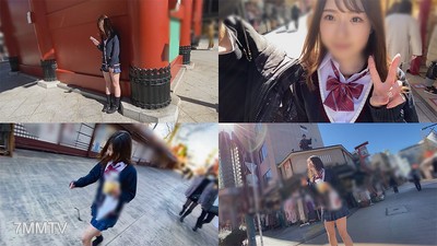 fc2-ppv 2869806 ※GW新作：第三次開始【庫存追加⇒1580PT】※【P活】壓倒性萌美少女（１８）☆在意他人眼光而緊張不已☆老頭子深深插入⇒初次膣內射精