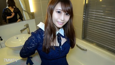 fc2-ppv 2872472 【None】【Limited to 100 at 1480pt OFF!】Shocking sequel of a fair-skinned half-breed G-cup beauty ♥️ Such a pretty face using an A〇 vibrator on her own… It"s shocking! Too erotic…♥ ※Review bonus / High-quality version