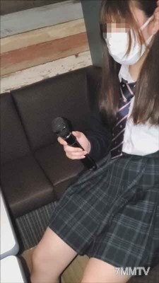fc2-ppv 2876449 【5/8まで限定】県立商業科テニス部②ツンデレ少女。カラオケ手コキの後レンタルルームで生チンポ押し付けハメ撮り {