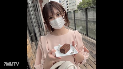 fc2-ppv 2880040 【처음 촬영・무편집】수량 한정!! "더러워서 안 돼" 처음 느끼는 쾌감에 몸을 뒤로 젖히며 향기 치료사에게 두 번 내사정을 당해!!! 질에서 떨어지는 정액의 온기를 오랫동안 여운에 잠겨있었다……