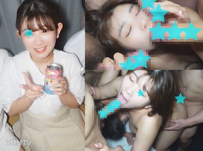 fc2-ppv 1947780 [Training Group Sex] New Female Tour Conductor at Major Travel Agency x Three Casual Salarymen 2 [High Quality]