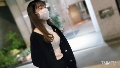 fc2-ppv 2884453 ※13日前※從春天開始支持新進護士、獎學金償還。連男朋友都沒有過的處女初體驗性交