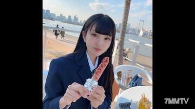 fc2-ppv 2899719 【First Time Uncensored】Limited Quantity!!! Unable to resist the temptation of a beautiful student who keeps enchanting me like a little devil, we engage in forbidden acts... Mercilessly ejaculating inside the virgin, fair-skinned, and sens