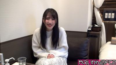 fc2-ppv 2677410 07【도쿄 ○마구】Twi○○er에 거주하는 20대 숨겨진 더러운 면모를 가진 히마리짱을 설득해 결국 누드 사진을 찍었습니다