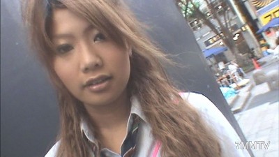 HEYZO-2809 Summer 【Summer】 GiIRLS&BOUGA Ibaraki Delinquent Girl Ecstasy! I"m self-obsessed and erotic, is that okay? Style supreme! Natchan"s squirting ecstasy doesn"t stop even when she comes