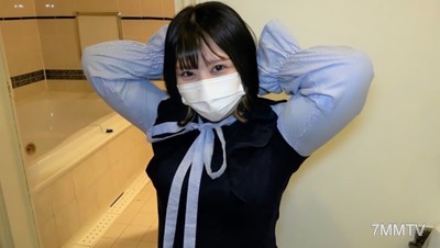 fc2-ppv 2920703 【無】【50個限定980ptにOFF!】アニメ声のチョー可愛いアイドルフェイス再び降臨♥️ムチムチボディー♥声優みたいなで何度もオーガズム♥ ※レビュー特典/高画質Ver {