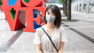 fc2-ppv 2918928 얼굴 보여라！！영화 스타일！【무수정】 어설픈 사랑 표현밖에 할 줄 모르는 츤데레 소악마가 몇 달 만에 이렇게 순수한 소녀로 변신하다니… 초감도 마조히스트 체질에 두 번이나 생중출！！