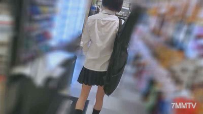 fc2-ppv 2944630 【6/12まで】県立普通③美脚のバンド少女・スタジオ帰りカラオケ生ハメ・ホテルで中出し感じすぎて○○する {