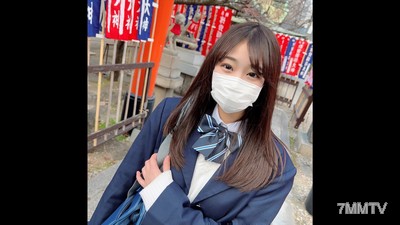 fc2-ppv 2947585 Limited quantity!!! 【Unedited】 Approaching an innocent and pure female student for lewd acts of lust… She screams while writhing, gradually being developed. A sexually inexperienced and immature female student gets a live creampie!!