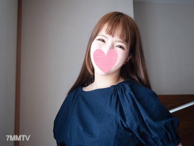 fc2-ppv 2953611 【Uncensored】 &quotYour huge cock is hitting me♡&quot squeals the innocent-looking sister in delight. In reality, she happily licks old men&quots dirty anuses and is a true pervert. She arches her back and cums wildly as the giant cock reaches her nave