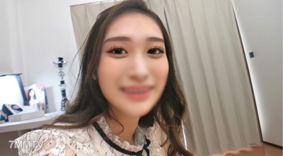 fc2-ppv 2944109 980 yen: per shot) Active Waseda University Literature Girl ★ plays with a pervert old man&quots dick. Applies to buy a present for her boyfriend. Even if she&quots cold, her nipples get hard instantly. A refreshing young lady leaks (amateur)