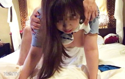 fc2-ppv 2938829 ※首次限定價格【被拍攝・個人拍攝】對認真的已婚婦女以高利貸款,因為她無法按時還清利息,所以拍攝了巨乳已婚婦女的被拍攝影片!