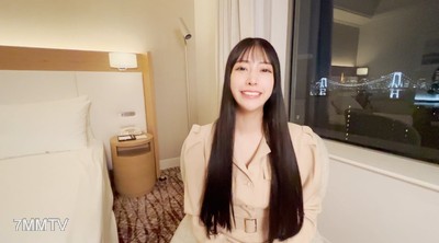 fc2-ppv 2971478 【Angel Descends!!】 Super cute current Seimei Gakuen University student Himari, a 20-year-old with a translucent fair body, her first live creampie...