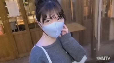 fc2-ppv 2977182 ※數量限定【先到三十個】※【大量潮吹小穴】Mちゃん(22)義大利餐廳工作☆152㎝迷你娘☆愛撒嬌的微醺SEX