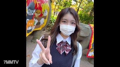 fc2-ppv 2977372 初顔出し・最終章！！個数限定！【無修正】「私の中に出してください・・」転校してしまった清楚な美少女優等生と再び・・・未処理剛毛の清純美白のピュアな身体に「最後の」ゴム無し膣内射精！！ {