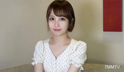 fc2-ppv 2981856 【None】【Limited to 1480pt OFF!】Shortcuts really suit a beautiful woman ♥ Such a cute face but too horny! Addicted to suction vibrators, reaching orgasm multiple times a day with masturbation ♥　※Review Bonus / High-Quality Version