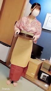 fc2-ppv 2995473 僕のセフレJDが仲居をしてる旅館に宿泊・仕事中にハメ撮り {