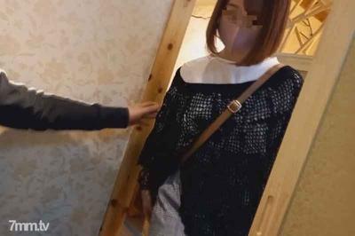 fc2-ppv 2998613 【個人】居〇屋に呼び出した奥さんを潰す。朦朧としながらもしっかりと感じ、他人汁を注ぐ {