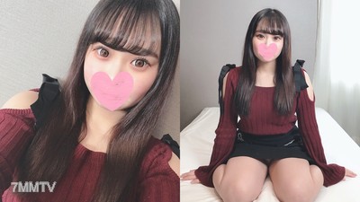 fc2-ppv 2997660 【AV新法反対】【無修正】卒業から3ヶ月、大人になったマシュマロ肌の1〇歳♡喉奥まで容赦なく撃ち込まれるチンポを嗚咽しながらイラマチオ奉仕。怒って帰るところを無理やり中出し {