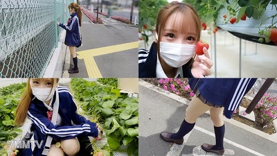 fc2-ppv 3017104 ※數量限定※【J系約會】小空(18歲)☆喜歡十幾歲的叔叔和色情拍攝會☆困惑中的生交尾→膣內射精&臉射