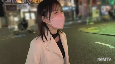 fc2-ppv 3028871 ※Limited Quantity※【Paid Sex Insertion Filming】B-Cup Small-Breasted College Student (21) ★ Super Horny Old Man and Her Having Sex While Watching the Night View ★ Creampie × 2