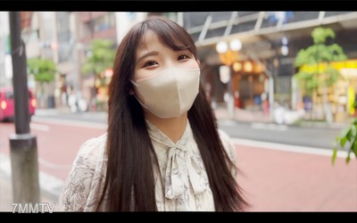 fc2-ppv 3037413 【완전 얼굴 공개】【천진난만 소녀의 첫 중출♡】 순수무구한 이상한 소녀를 호텔에 데려가 진짜 SEX！ 감도 극상의 음란 소녀 대변신♪