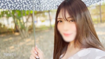 fc2-ppv 3049697 【완전 얼굴 공개】【사랑이 넘치는 Icup♡】21세 섹스 대좋아하는 폭유 음란녀♡ 넘치는 풍만한 가슴, 욕구 불만인 몸에 대량 내사정