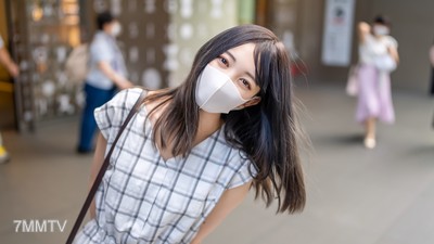 fc2-ppv 3049741 First shoot ever!!Cinematic style! 【Unedited】 Limited quantity!! A fair-skinned and innocent female college student preparing for a national qualification exam... Her drenched vagina is twisted in, writhing lewdly with her slim body as she