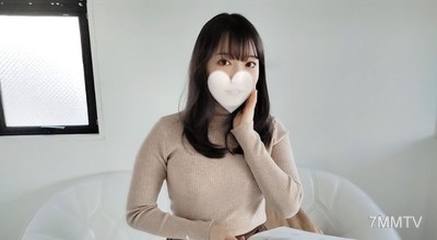 fc2-ppv 2816157 ※단독 입수【부동산 변태②】 임대 아파트 내부를 둘러볼 때 음란 사건 그 2（초미녀 거유＆두꺼운 털 편）