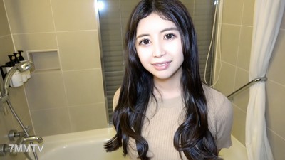 fc2-ppv 3054316 【無】【限量2980→1480點折扣!】那個人氣女主播美女♥️尼特系連衣裙讓她的性感度倍增！果然美人的臉蛋和屁股最棒了呢♥　※評論贈品／高畫質版