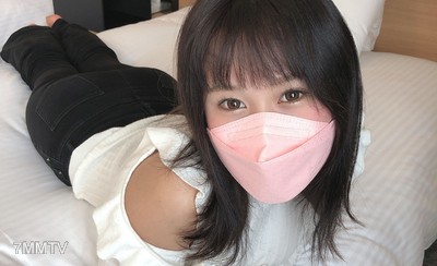 fc2-ppv 3054337 ※Half price until 7/27! 【Leaked】 The 20-year-old I-cup college student with massive tits appears again while the master is away. Consultation on whether she&quots numb from having too big of tits!