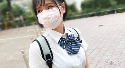 fc2-ppv 3057936 ※期間限定※【童顔・巨乳】真性いじめられっ娘☆ドSヤンキーおじさんの手マンで潮吹き☆生交尾でおまんこひくひく→中イキ＆中出し {