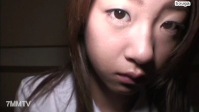 HEYZO-2853 まゆ 【まゆ】 私の中の黒い羊、暗いラブホで年の離れたおっさんににされるがままにされるありえない程ナイスボディGカップ美少女の忘我中出し映像に嫉妬すること必至